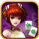 无忧IP专注游戏代理IP支持千款游戏