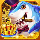 无忧IP专注游戏代理IP支持千款游戏