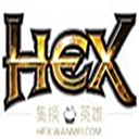 无忧IP专注游戏代理IP支持千款游戏