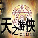 无忧IP专注游戏代理IP支持千款游戏