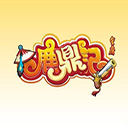 无忧IP专注游戏代理IP支持千款游戏