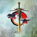 无忧IP专注游戏代理IP支持千款游戏