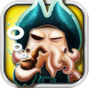 无忧IP专注游戏代理IP支持千款游戏