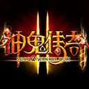 无忧IP专注游戏代理IP支持千款游戏