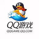 无忧IP专注游戏代理IP支持千款游戏