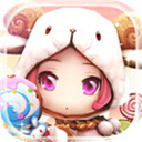 无忧IP专注游戏代理IP支持千款游戏