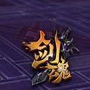 无忧IP专注游戏代理IP支持千款游戏