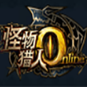 无忧IP专注游戏代理IP支持千款游戏