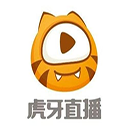 无忧IP专注游戏代理IP支持千款游戏