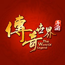 无忧IP专注游戏代理IP支持千款游戏