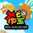 无忧IP专注游戏代理IP支持千款游戏