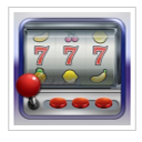 无忧IP专注游戏代理IP支持千款游戏