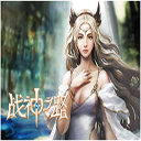 无忧IP专注游戏代理IP支持千款游戏