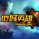 无忧IP专注游戏代理IP支持千款游戏