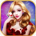 无忧IP专注游戏代理IP支持千款游戏