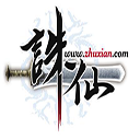 无忧IP专注游戏代理IP支持千款游戏