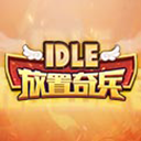 无忧IP专注游戏代理IP支持千款游戏