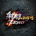 无忧IP专注游戏代理IP支持千款游戏