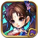 无忧IP专注游戏代理IP支持千款游戏