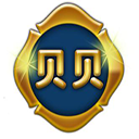 无忧IP专注游戏代理IP支持千款游戏