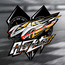 无忧IP专注游戏代理IP支持千款游戏