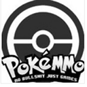 无忧IP专注游戏代理IP支持千款游戏