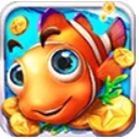 无忧IP专注游戏代理IP支持千款游戏