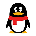 无忧IP专注游戏代理IP支持千款游戏