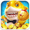 无忧IP专注游戏代理IP支持千款游戏