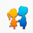 无忧IP专注游戏代理IP支持千款游戏