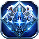 无忧IP专注游戏代理IP支持千款游戏