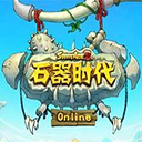 无忧IP专注游戏代理IP支持千款游戏