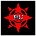 无忧IP专注游戏代理IP支持千款游戏