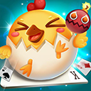 无忧IP专注游戏代理IP支持千款游戏