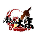 无忧IP专注游戏代理IP支持千款游戏