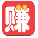 无忧IP专注游戏代理IP支持千款游戏