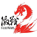 无忧IP专注游戏代理IP支持千款游戏