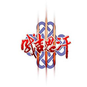 无忧IP专注游戏代理IP支持千款游戏