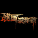 无忧IP专注游戏代理IP支持千款游戏