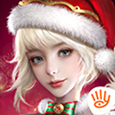 无忧IP专注游戏代理IP支持千款游戏