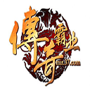 无忧IP专注游戏代理IP支持千款游戏