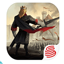 无忧IP专注游戏代理IP支持千款游戏