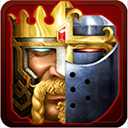 无忧IP专注游戏代理IP支持千款游戏