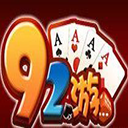 无忧IP专注游戏代理IP支持千款游戏