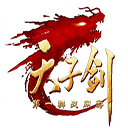 无忧IP专注游戏代理IP支持千款游戏