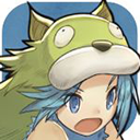 无忧IP专注游戏代理IP支持千款游戏