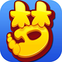 无忧IP专注游戏代理IP支持千款游戏