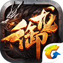 无忧IP专注游戏代理IP支持千款游戏