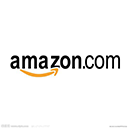 无忧IP专注游戏代理IP支持千款游戏