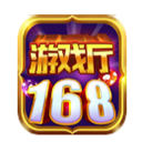 无忧IP专注游戏代理IP支持千款游戏